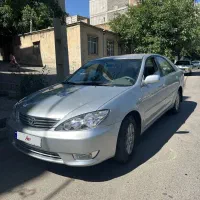 خودرو