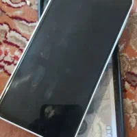 گوشی a16|موبایل|اهواز, شهرک پیام|دیوار