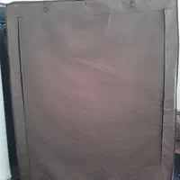 جارختخوابی سالم