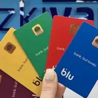 دریافت جایزه نقدی