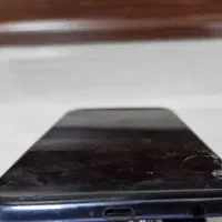 +J6|موبایل|بروجرد, |دیوار