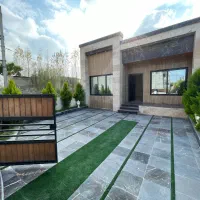 ویلای-فلت-ساخت-مهندسی-طراحی-داخلی-شیک