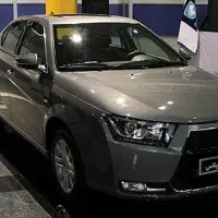 دنا اتومات صفر نقد اقساط