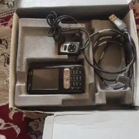 گوشی نوکیا عتیقه