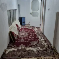 سوئیت شاه نشین|اجارهٔ کوتاه‌مدت آپارتمان و سوئیت|چابکسر, |دیوار