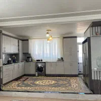 سوئیت‌ در جلفا|اجارهٔ کوتاه‌مدت آپارتمان و سوئیت|جلفا, |دیوار