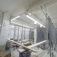 دکوراسیون داخلی بازسازی|خدمات پیشه و مهارت|تهران, مهران|دیوار