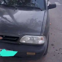 مشهد دربستی ۵میلیون