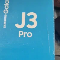 J3poro|موبایل|تهران, امیرآباد|دیوار