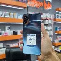 samsung a06 64G ram4/داریا شعبه یک