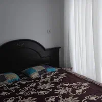 اجاره روزانه/هفتگی/ماهانه ویلا ۶۰ متری|اجارهٔ کوتاه‌مدت ویلا و باغ|شاندرمن, |دیوار