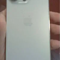 ایفون ۱۳ پرو