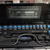 آچاربگس اینتیمگس