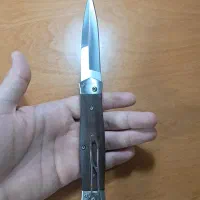 چاقو گادفادر