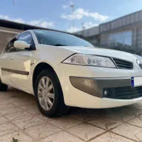 ماشین|خودرو سواری و وانت|تربت جام, المهدی|دیوار