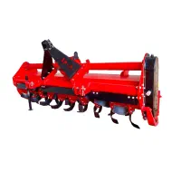 روتیواتور 54 تیغه