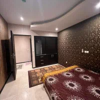 آپارتمان ساحلی/سه خواب/استخر/سونا جکوزی|فروش آپارتمان|ایزدشهر, |دیوار