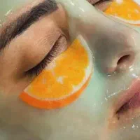 فیشیال تخصصی پوست جهرم
