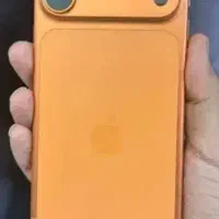 معاوضه و خرید ایفون فیک