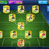 اکانت خوب  dls26