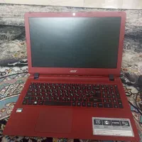 لب تاب acer