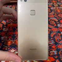 گوشی هوآوی p10 lite رم ۴ حافظه ۳۲ اثر انگشت