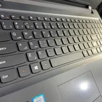 لب تاب لنوو تمیز و سالم|رایانه همراه|یزد, |دیوار