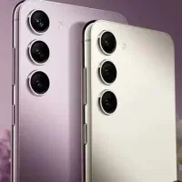 فروش سامسونگ s25 fe با سود ۲ درصد ۱۲ ماهه