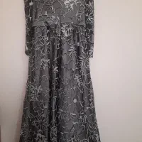 پیراهن مجلسی زنانه