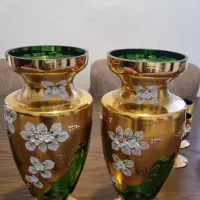 شکستنی اگرمن
