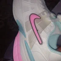 فروش. عمده. کفش. اسپرت|کیف، کفش، کمربند|شیراز, محمدیه|دیوار