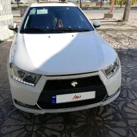 دنا پلاس اتوماتیک توربو|خودرو سواری و وانت|کرمانشاه, |دیوار