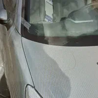 فروش شیشه اتومبیل به قیمت کارخانه
