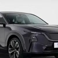 مزدا EZ60|خودرو سواری و وانت|شیراز, تاچارا|دیوار