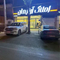 استخدام مشاور آقا و خانم