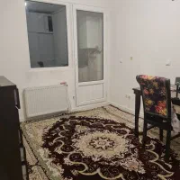اجاره فاز ۵شمالی/دیدنی/ط۱۱/نگهبانی مقیم|اجارهٔ آپارتمان|پردیس, فاز ۵|دیوار