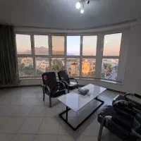 استخدام منشی تمام وقت