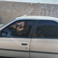 ماشین