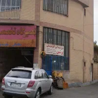 ملک-تجاری-اداری