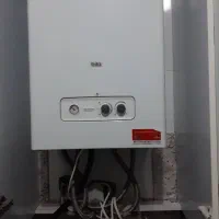 تعمیرات سرویس پکیجسراسرکرج شبانه روزی|خدمات پیشه و مهارت|کرج, اتحاد|دیوار