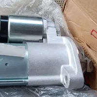 استارت اصلی MVM530