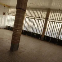 اجاره مغازه ۸۰ متری