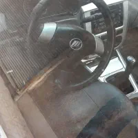 لیفان ۵۲۰|خودرو سواری و وانت|تهران, جوادیه تهرانپارس|دیوار