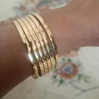 النگو شماره یک