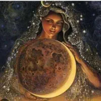 فال و آینه بینی ازدواج