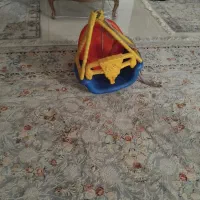 تاب بازی