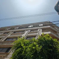 دوخوابه ،لوکس ،جنوبی، باهنرشمالی