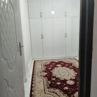 خانه 117 متر نوساز پارکینگ اختصاصی سه خوابه|فروش آپارتمان|اسدآباد, |دیوار