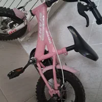 دوچرخه|دوچرخه، اسکیت، اسکوتر|محمدیه-قزوین, |دیوار