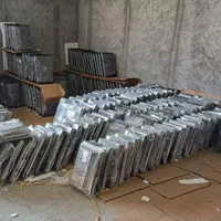 مانیتور عمـده و تـک22 24 ضمانت3ماه|قطعات و لوازم جانبی رایانه|شیراز, زند|دیوار